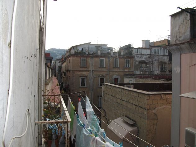 Fitto Intero appartamento a studenti - Foto 5