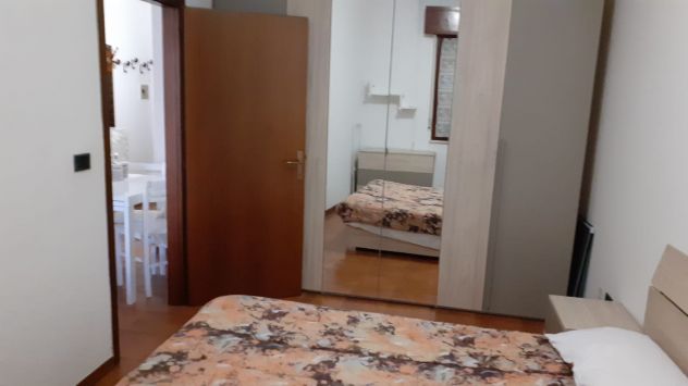 Affittasi bilocale centro storico Rimini - Foto 2