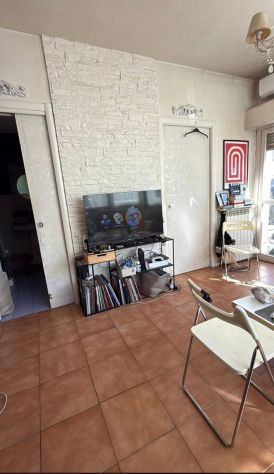 PIGNETO BILOCALE CON TERRAZZO - Foto 4