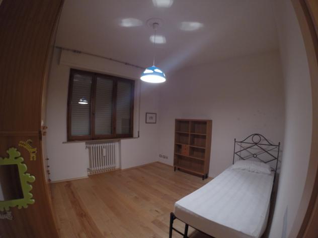 Quadrilocale in affitto a Siena - Foto 4
