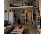 LOFT   LIBERO SUBITO
