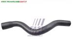 TUBO RADIATORE FIAT SCUDO 07 RADIATORE SUPERIORE 1.6JTD FT61427  FIAT - SCU &hellip;