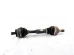 30783089 SEMIASSE SEMIALBERO ANTERIORE SINISTRO VOLVO XC90 2.4 D 4X4 136KW  &hellip;