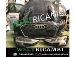 MUSATA COMPLETA AUDI A3 2022