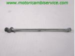 PERNO SUPPORTO MOTORE PEUGEOT KISBEE 50 4t (2010 - 2017) 1-001-515-211