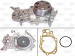 Valeo Pa Renault Clio Iii 1.2 16V (2005 ) 506968