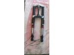 Forcella completa Husqvarna svartpilen 125 2021/23