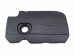 COPRIMOTORE FORD Fiesta 6° Serie F1FQ-6A949-A XUJB Diesel 1500 (0817)