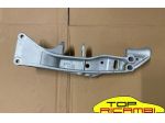 TOPRICAMBI Supporto braccio oscillante porsche 964