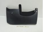 RIVESTIMENTO CRUSCOTTO INFERIORE SINISTRO JEEP Renegade Serie GINOCCHIERA (1418)