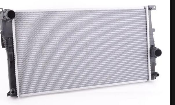 Compressore a/c per Bmw Serie 3 delphi denso condensatore elstock e46 e90 F30 - Foto 4