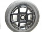 CERCHIO IN LEGA CITROEN C4 Cactus 9802911977 (1418)