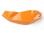 KTM 125 DUKE 9010800300004 COVER FARO ANTERIORE DESTRA 13 - 16 RIGHT HEADLI &hellip;