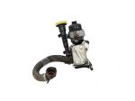 Supporto Filtro Olio Fiat Grande Punto 1.3 Mjt 55193743 - 11330