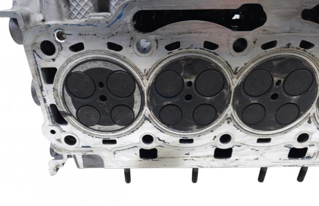 TESTA COMPLETA HYUNDAI Tucson Serie 22111-2U000 D4FE Diesel 1600 (20) - Foto 13