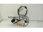 SERRATURA ANTERIORE DESTRA CITROEN C5 Berlina 3° Serie 9800618280 EW7A (08)