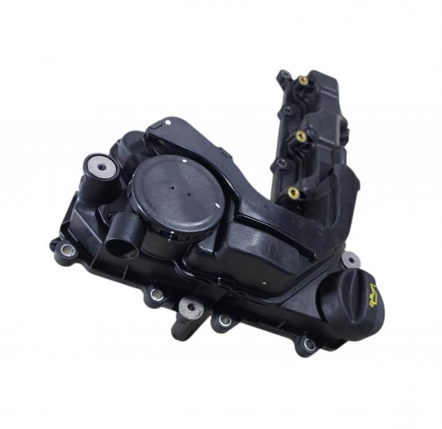 COPERCHIO PUNTERIE PEUGEOT 208 Serie 9811687980 HN05 Benzina 1200 (19) - Foto 5