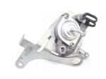 BETA RR 125 4T ENDURO R 021370318200 VALVOLA ARIA SECONDARIA 18 - 21 AIR VALVE