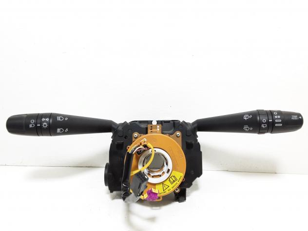 DEVIOLUCI FIAT 500 L Serie (351_352) 0735558269 (12)