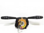 DEVIOLUCI FIAT 500 L Serie (351_352) 0735558269 (12)