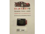 CENTRALINA LUCI BMW Serie 5 E39 Berlina 6135 8375964 M51256T1 (9603)