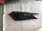 Carena Fianchetto Posteriore SINISTRA YAMAHA TMax 500 01  07