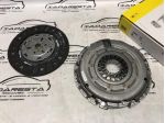 Kit Frizione Fiat 500X - Renegade1.6 D Mjet 55261492