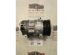 COMPRESSORE A/C FIAT Grande Punto 1° Serie 51794515 447190-9701 199A8000 be &hellip;