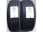 2 GOMME 195 55 16 NORAUTO A77591
