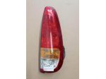 FANALE POST.D.(dal 11/2001) 999-U1304451 Parti elettriche  Fanaleria  Fanal &hellip;