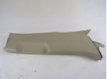 1K4867298F82V RIVESTIMENTO MONTANTANTE INTERNO CENTRALE INFERIORE LATO DEST &hellip;