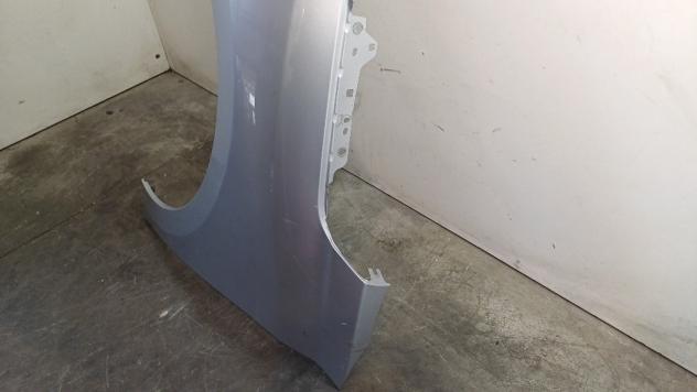 PARAFANGO ANTERIORE SINISTRO OPEL Corsa F Serie 9829283280 EB2ADTD (19) - Foto 3