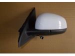 RETROVISORE EST. S. BIANCO 5 FILI RENAULT TWINGO 999-U53201 Vetri e Retrovi &hellip;
