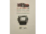CENTRALINA FRENO STAZIONAMENTO BMW Serie 5 Touring (F11) EB685801701 326202 &hellip;