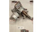 PIANTONE STERZO FIAT 500 Serie 28160372 735576420 (15)