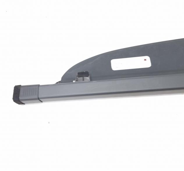 CAPPELLIERA POSTERIORE HYUNDAI Tucson serie 85910D7000 (15) - Foto 6