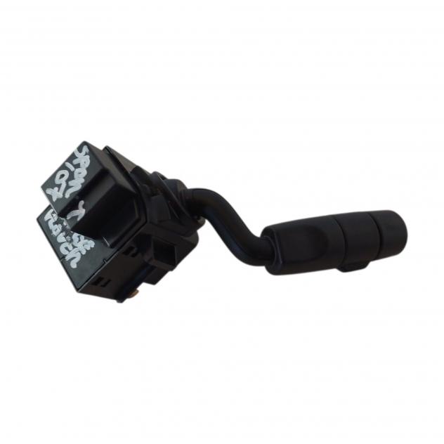 DEVIO TERGICRISTALLO LAND ROVER Range Rover SPORT XPE500100 (0513) - Foto 4