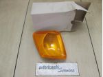 11643631 FANALINO FRECCIA INDICATORE DI DIREZIONE ANTERIORE DESTRO FORD FIE &hellip;