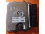 Centralina computer motore Fiat Panda 1.3JTD 55274374 9DF.P1