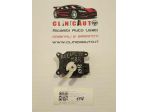 MOTORINO RISCALDAMENTO RENAULT Koleos 1° Serie 5027523750 (08)