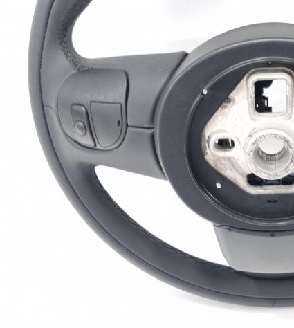 VOLANTE FIAT 500 X Serie 07356931070 (15) - Foto 9