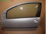 PORTA S. ARGENTO CITROEN C1 (B0)  Carrozzeria  Lamierati esterni  Porte  Po &hellip;