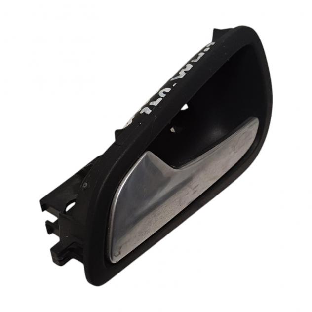 MANIGLIA INTERNA POSTERIORE SINISTRA FORD C - Max Serie 1755051 (10) - Foto 2