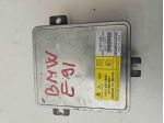 CENTRALINA FARI BMW Serie 3 E91 Touring 626 11 104 99 (0508)