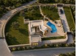 Terreno Edificabile in vendita a Aci Sant'Antonio