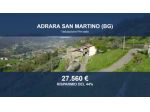 Immobile in asta di 310 m² in vendita a Adrara San Martino