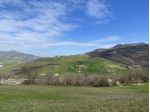 Terreno edificabile in vendita a Alta Val Tidone