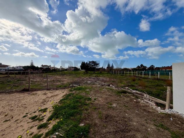 Terreno in vendita a Ispica, Santa Maria del Focallo - Foto 10