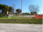 Terreno di 900 mq  in vendita a Monteleone d'Orvieto - Rif. 4553245