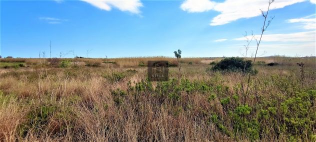 Rustico in vendita a Noto vicino al mare con terreno - Foto 8